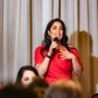 Viviana Coles - Houston Relationship Therapy