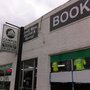 Photo of Campus Bookstore