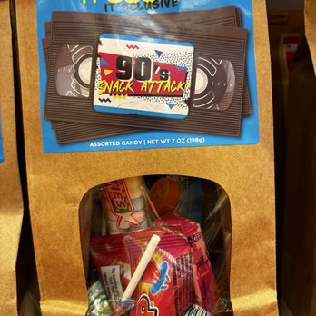 IT'SUGAR - Candy Stores Near Me - San Diego, California IT'SUGAR - Candy Stores Near Me - San Diego, California