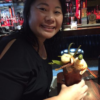 Gaetano's - Amazing Bloody Mary bar for brunch. - Italian Near Me - Denver, Colorado Gaetano's - Amazing Bloody Mary bar for brunch. - Italian Near Me - Denver, Colorado