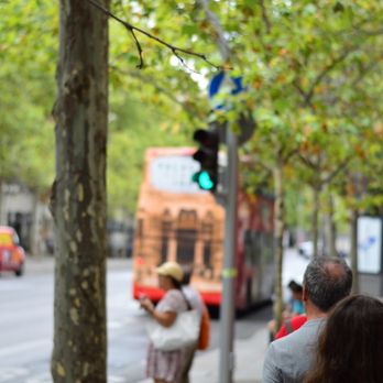Madrid City Tour - Tours Near Me Madrid City Tour - Tours Near Me