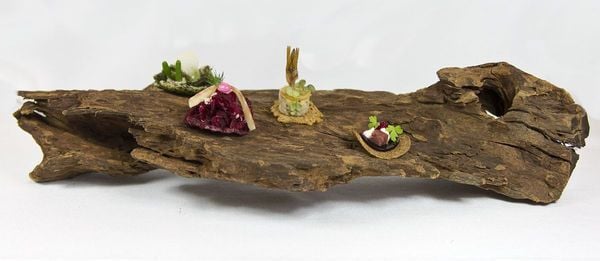 Restaurant Meierei Dirk Luther by null