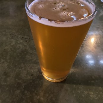 Crooked River Brewing - Brewpubs Near Me - Prineville, Oregon Crooked River Brewing - Brewpubs Near Me - Prineville, Oregon
