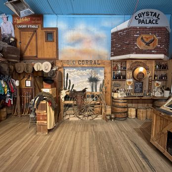 The Can-Can Old Time Photos - Outfits, Backdrops and Photo Review Display - Photography Stores & Services Near Me - Tombstone, Arizona The Can-Can Old Time Photos - Outfits, Backdrops and Photo Review Display - Photography Stores & Services Near Me - Tombstone, Arizona