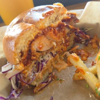 Phoodery - Food Court Near Me - Phoenix, Oregon Phoodery - Food Court Near Me - Phoenix, Oregon