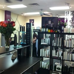 Welcoming atmosphere experienced staff