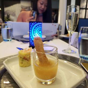 Hotel Riu Dunamar - Kulinarium restaurant.  YUCK!! - Hotels Near Me - Cancun, ROO