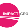 Photo of Impact Coaches