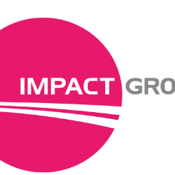 Impact Coaches