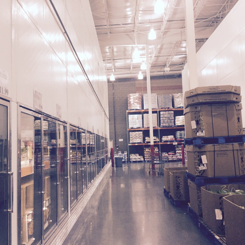 Costco - Department Stores Near Me Costco - Department Stores Near Me