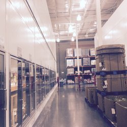 Costco