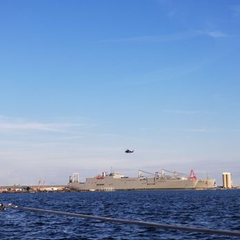 Cool Breeze Sailing Charters - State police helicopter - Sailing Near Me - Baltimore, Maryland Cool Breeze Sailing Charters - State police helicopter - Sailing Near Me - Baltimore, Maryland