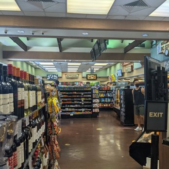 ABC Stores - Inside - Convenience Stores Near Me - Lahaina, Hawaii ABC Stores - Inside - Convenience Stores Near Me - Lahaina, Hawaii