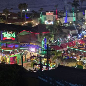 Festival Plaza - Hotels Near Me - Rosarito, BCN Festival Plaza - Hotels Near Me - Rosarito, BCN