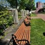 Photo of Storrowtown Village Museum