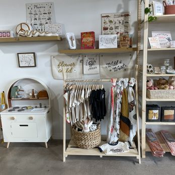 Vibe Box - Gifts for the kiddos. - Gift Shops Near Me - Phoenix, Arizona