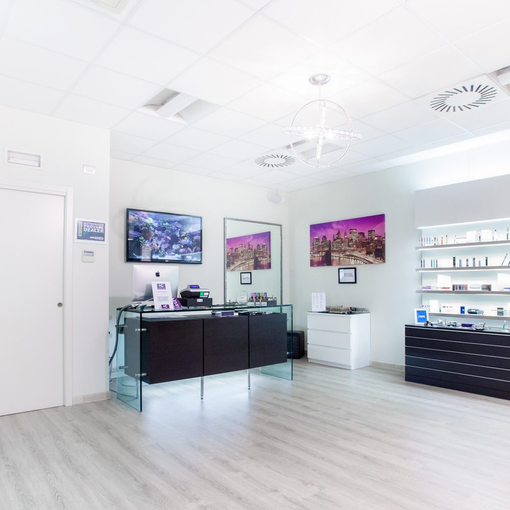 TOP 10 BEST Vape Shops in Trieste, Italy - Updated 2026