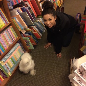 Wild Rumpus - Bookstores Near Me - Minneapolis, Minnesota Wild Rumpus - Bookstores Near Me - Minneapolis, Minnesota
