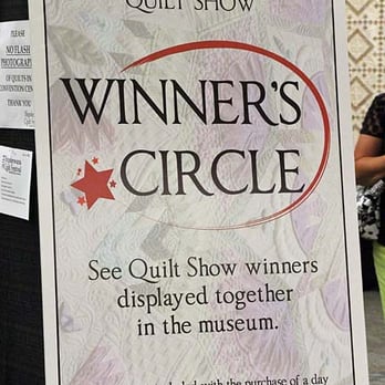 Blue Gate Performing Arts Center - Annual Quilt Show! - Fabric Stores Near Me - Shipshewana, Indiana Blue Gate Performing Arts Center - Annual Quilt Show! - Fabric Stores Near Me - Shipshewana, Indiana