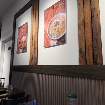 Guldari - Korean Near Me - Queens, New York