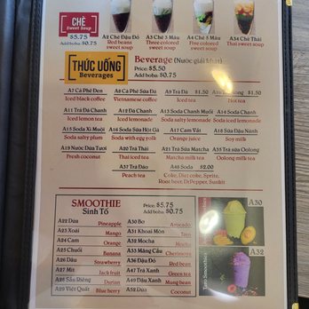 Pho Minh - Soup Near Me - Temecula, California Pho Minh - Soup Near Me - Temecula, California