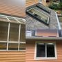 Photo of Frank General Contractor