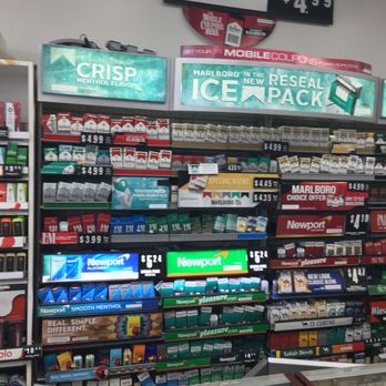 Tobacco & Gifts - Tobacco Shops Near Me - Randleman, North Carolina Tobacco & Gifts - Tobacco Shops Near Me - Randleman, North Carolina