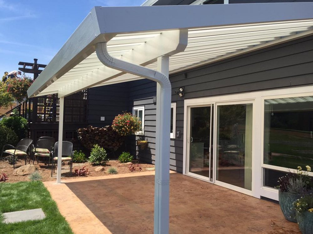 PREMIER PATIO & AWNING 905 NE 68th St, Vancouver, WA Yelp