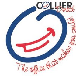 Collier Dental