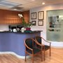 Photo of Mimi N Nguyen, DDS, PA