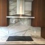 Pro Solutions Design