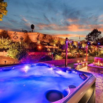 The Spa & Patio Store - Spa - Hot Tub & Pool Near Me - San Marcos, California The Spa & Patio Store - Spa - Hot Tub & Pool Near Me - San Marcos, California