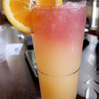 Wu Chow - Johnny's Jungle Juice - Dim Sum Near Me - Austin, Texas Wu Chow - Johnny's Jungle Juice - Dim Sum Near Me - Austin, Texas