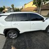 Auto Spot gift card