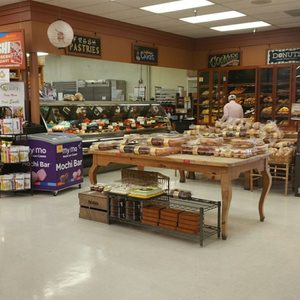 ROTH’S FRESH MARKETS - Updated March 2026 - 10 Photos & 40 Reviews ...