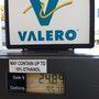 Photo of Citgo