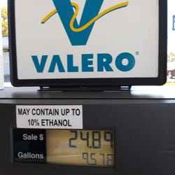 Citgo