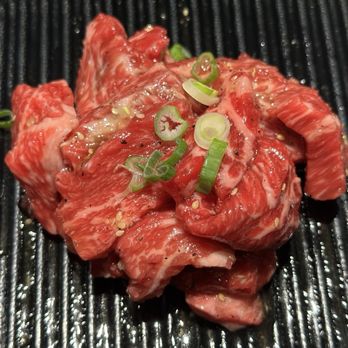 Moohan Korean BBQ - Korean Near Me - Los Angeles, California Moohan Korean BBQ - Korean Near Me - Los Angeles, California