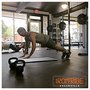 Photo of Iron Tribe Fitness - Greenville