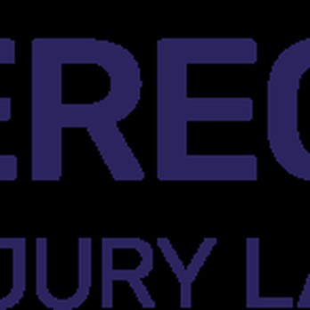 The Perecman Firm - Personal Injury Lawyers - Personal Injury Law Near Me - New York, New York The Perecman Firm - Personal Injury Lawyers - Personal Injury Law Near Me - New York, New York
