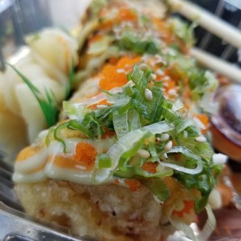 Wasabi Bistro - Japanese Near Me - Livermore, California