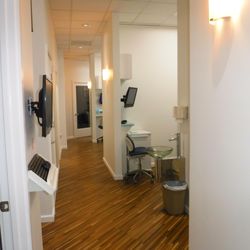 Dental World Kapolei - E Komo Mai! Welcome to our Back office :)