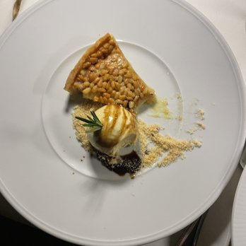 Babbo - Italian Near Me - New York, New York