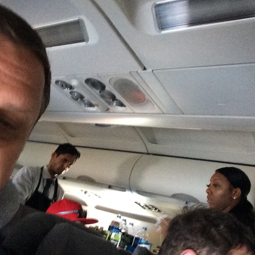 United Airlines - Flight staff - Airlines Near Me - Sacramento, California United Airlines - Flight staff - Airlines Near Me - Sacramento, California