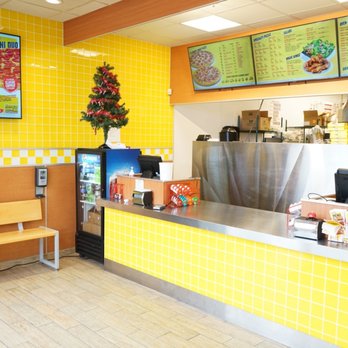 Hungry Howie's Pizza - Pizza Near Me - Grand Ledge, Michigan Hungry Howie's Pizza - Pizza Near Me - Grand Ledge, Michigan