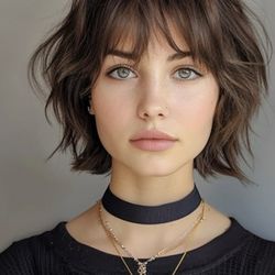 Pyure Salon-Coconut Creek - What I wanted