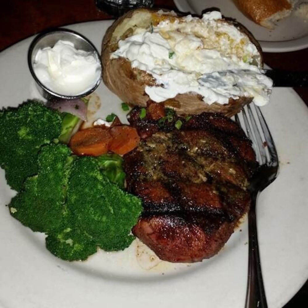 Changes In Wallingford - The prime rib w fixings $15 - Gay Bars Near Me - Seattle, Washington Changes In Wallingford - The prime rib w fixings $15 - Gay Bars Near Me - Seattle, Washington