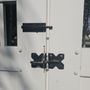 Photo of KG Lock & Gate Services