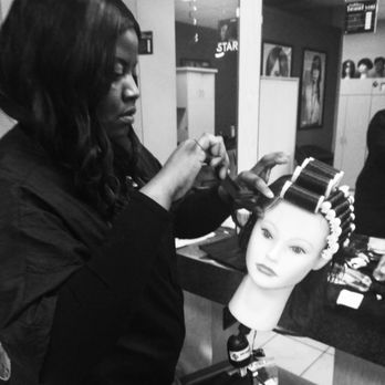 Empire Beauty School - Cosmetology Schools Near Me - Bloomfield, New Jersey Empire Beauty School - Cosmetology Schools Near Me - Bloomfield, New Jersey