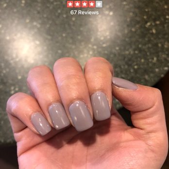 Amour Nail & Spa - Nail Salons Near Me - Kirkland, Washington Amour Nail & Spa - Nail Salons Near Me - Kirkland, Washington